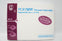 Perouse 2016SPI Arrow POLYSITE Pressure injectable Implantable Infusion Port (x)